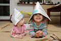 20110129DSC_5409