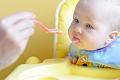 20110205DSC_6273