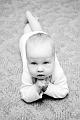 20110228DSC_7385