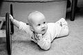 20110313DSC_7617