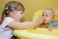 20110319DSC_8016