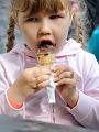 20110402DSC_8574