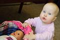 20110404DSC_8607