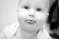 20110405DSC_8659
