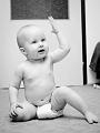 20110405DSC_8683