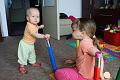20110409DSC_8826
