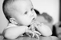 20110409DSC_8836