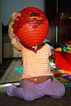 20110409DSC_8856