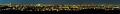 Panorama3