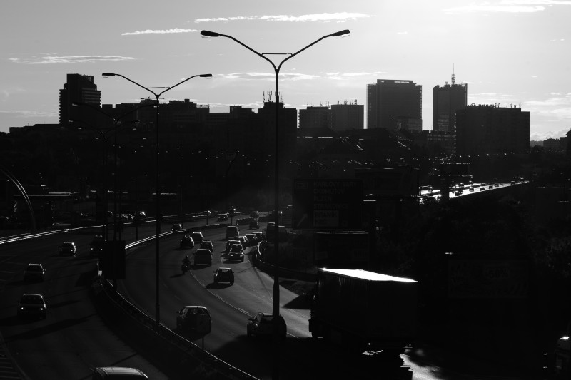 DSC_7793.jpg - Praha
