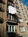 20100320P1050209