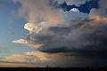 20100815DSC_7254