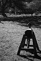 20101029DSC_0490
