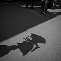 2012P1180951