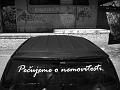 2012P1190879