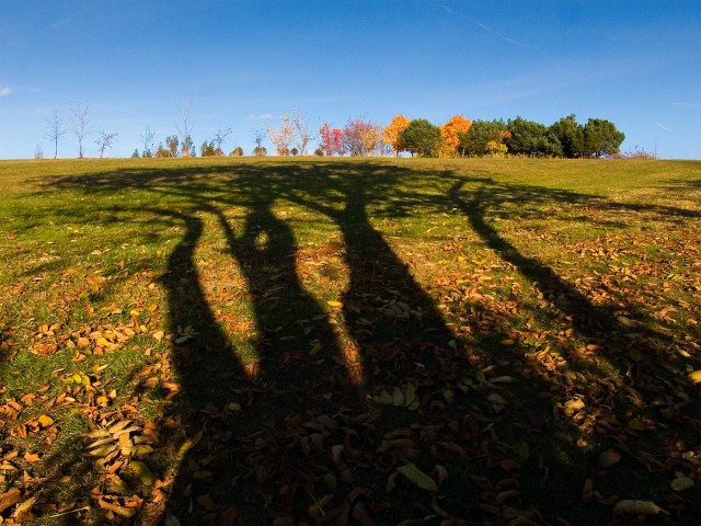 P1080765.jpg