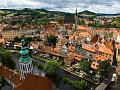 200706260939_039