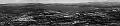 Panorama_Liberec