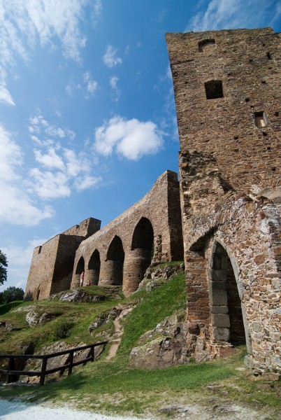 DSC_8245.jpg - Hrad Velhartice