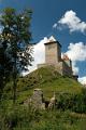 2009.08.07 Hrad Kasperk