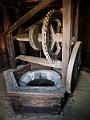 2010.4.24 skanzen Prerov nad Labem