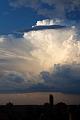20100815DSC_7249