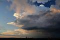 20100815DSC_7254