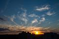 2012DSC_4203