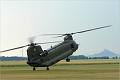 Chinook