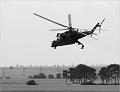 MI24_1