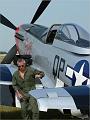 Mustang1