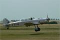 Pilatus1