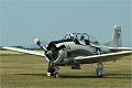 Skyraider1