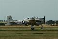 Skyraider2