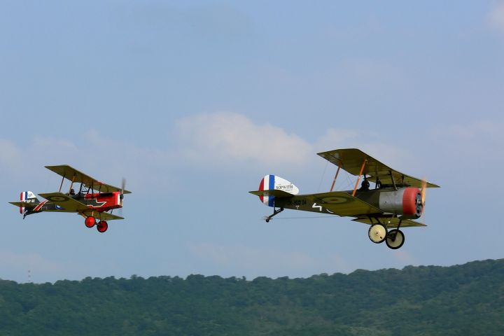 P1040417.jpg