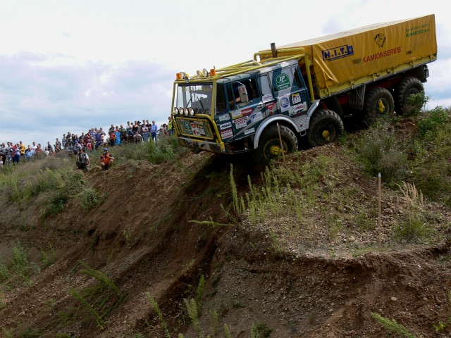 P1060410.jpg
