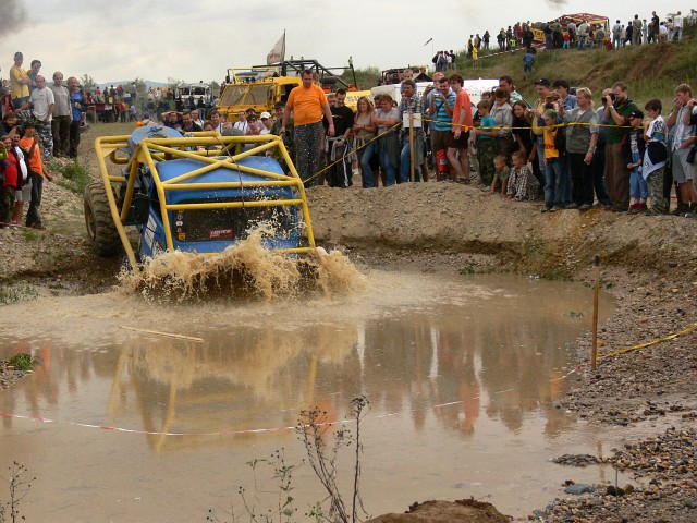 P1060631.jpg