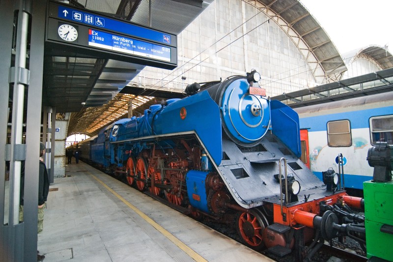 DSC_9675.jpg - Winton train