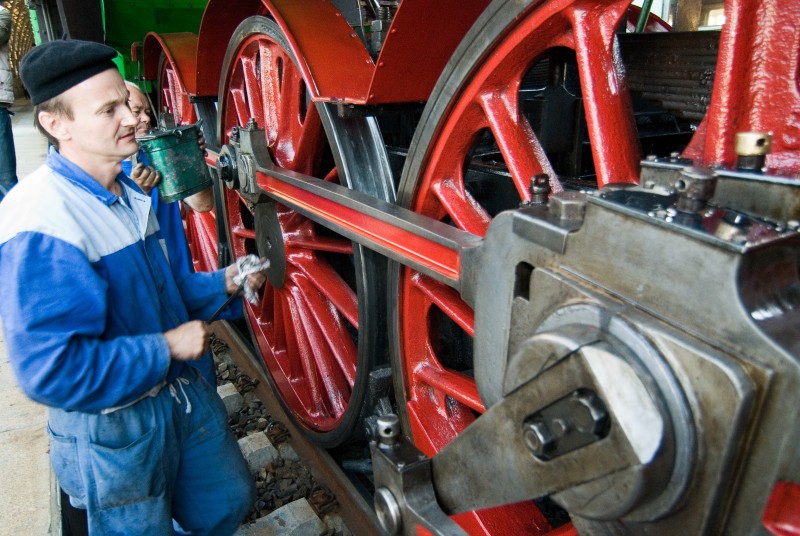 DSC_9676.jpg - Winton train