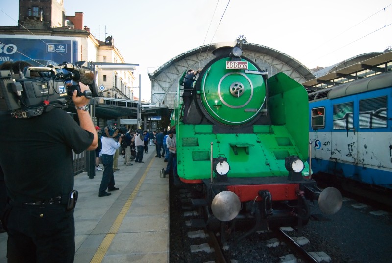 DSC_9677.jpg - Winton train