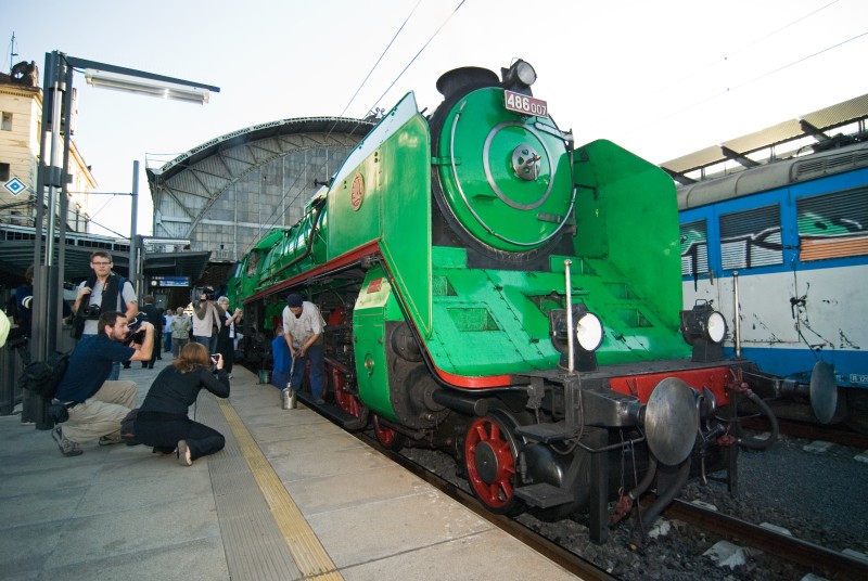 DSC_9679.jpg - Winton train