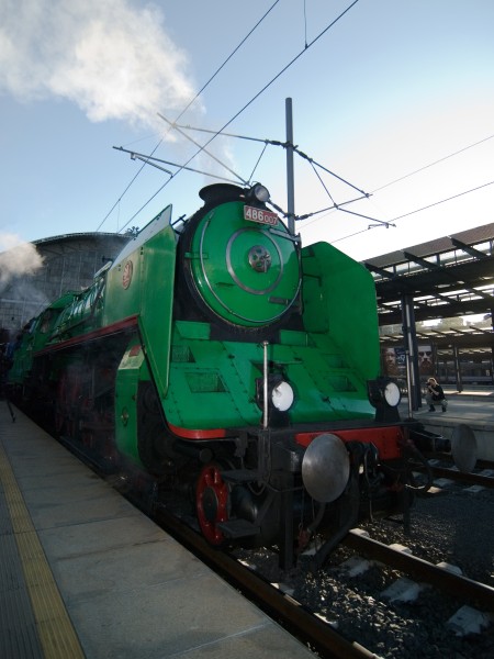 DSC_9689.jpg - Winton train