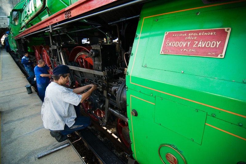 DSC_9695.jpg - Winton train