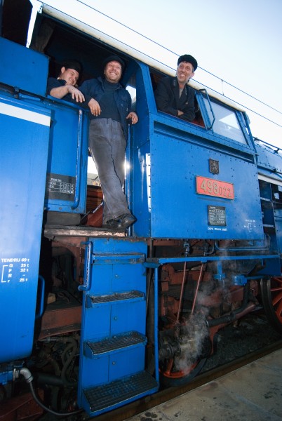 DSC_9798.jpg - Winton train