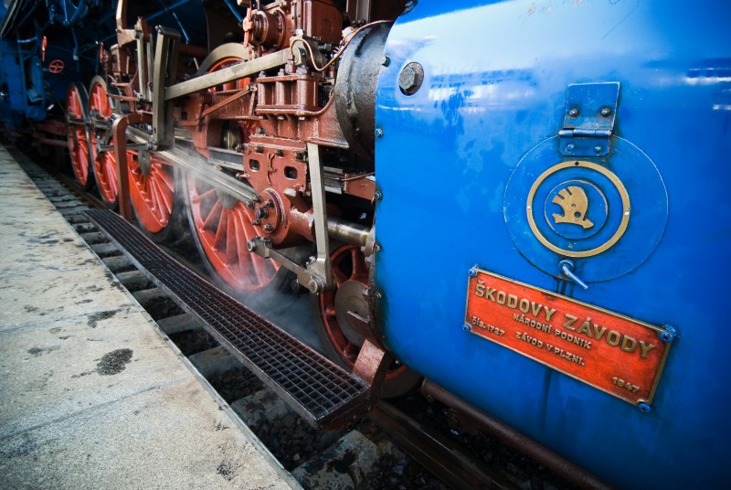 DSC_9807.jpg - Winton train
