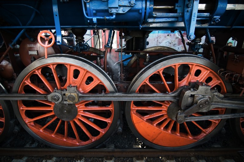 DSC_9809.jpg - Winton train