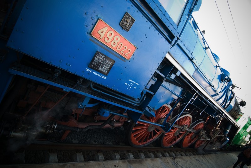 DSC_9813.jpg - Winton train