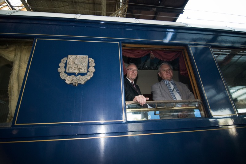 DSC_9814.jpg - Winton train