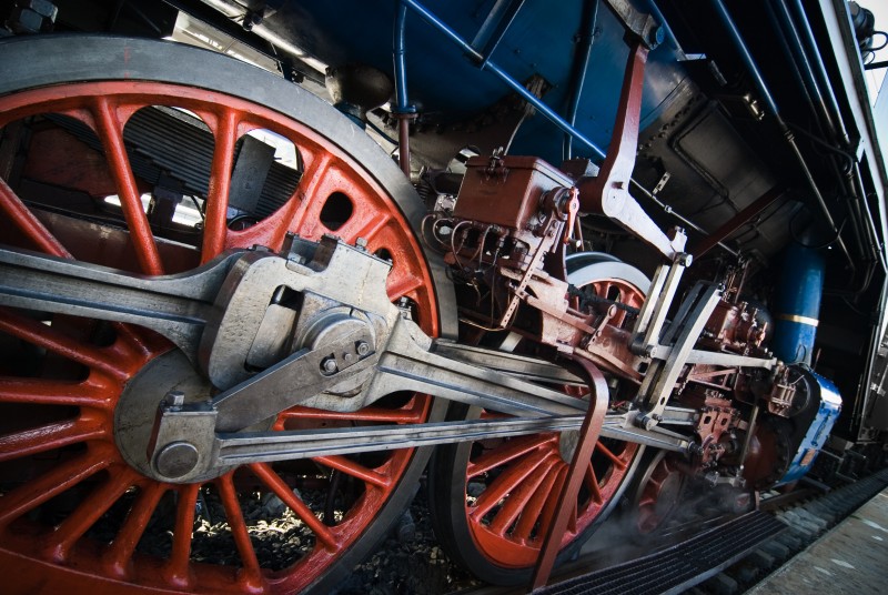 DSC_9845.jpg - Winton train