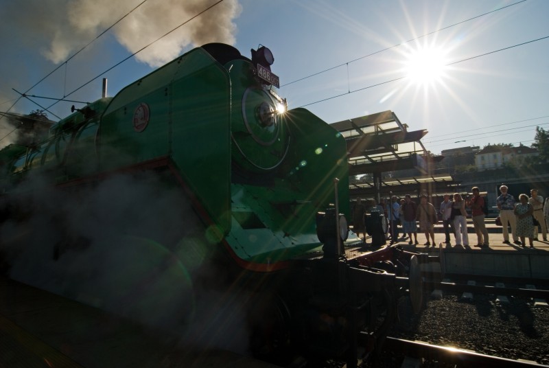 DSC_9883.jpg - Winton train